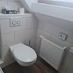 Hotel-pension Friesenruh 3*