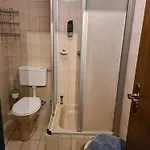 Hotel-pension Friesenruh Bensersiel