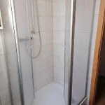 Hotel-pension Friesenruh 3* Bensersiel