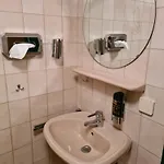 Hotel-pension Friesenruh Bensersiel