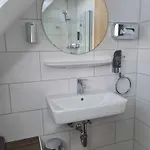 Hotel-pension Friesenruh Hotel 3*