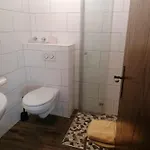 Otel Hotel-pension Friesenruh Bensersiel