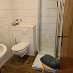 Hotel-pension Friesenruh 3*