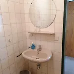 Hotel-pension Friesenruh 3* Bensersiel