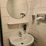 Hotel-pension Friesenruh 3* Bensersiel