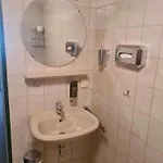 Otel Hotel-pension Friesenruh