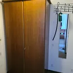 Hotel-pension Friesenruh Bensersiel