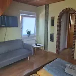 Hotel Hotel-pension Friesenruh 3*
