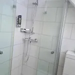 Hotel-pension Friesenruh Bensersiel