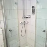 Hotel-pension Friesenruh Szálloda