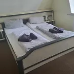 Hotel Hotel-pension Friesenruh