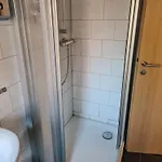 Otel Hotel-pension Friesenruh