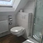 Hotel-pension Friesenruh 3*