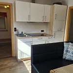 Hotel-pension Friesenruh 3*