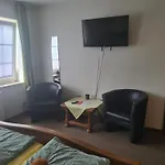 Hotel Hotel-pension Friesenruh