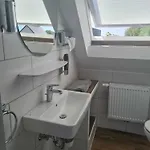 Hotel-pension Friesenruh Szálloda 3*
