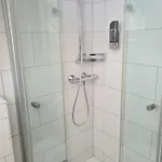 Hotel-pension Friesenruh 3* Bensersiel