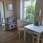 Hotel-pension Friesenruh