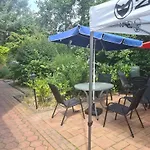 Hotel-pension Friesenruh