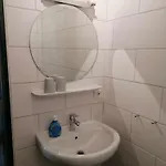 Hotel Hotel-pension Friesenruh 3*