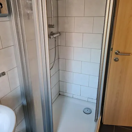 Hotel Hotel-pension Friesenruh