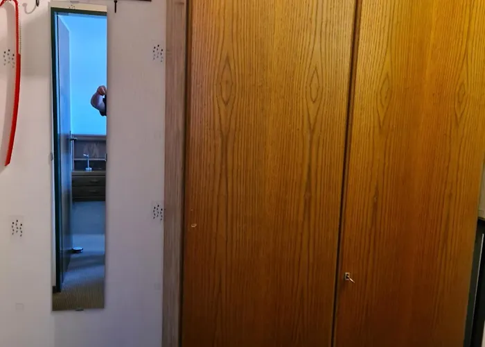 Hotel Hotel-pension Friesenruh