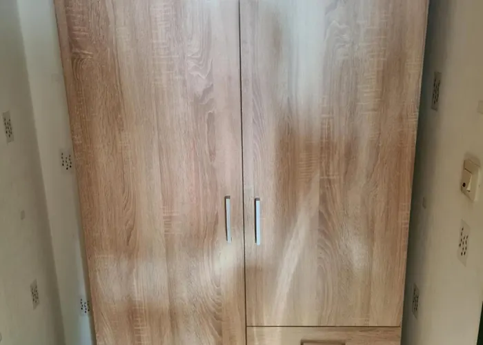 Hotel-pension Friesenruh